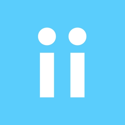 Civi logo
