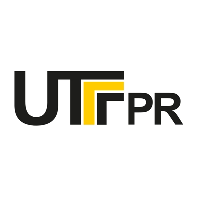 UTFPR logo